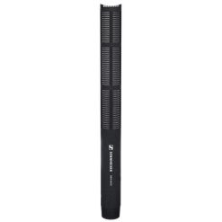 Sennheiser MKH 8018 - Stereo Shotgun Microphone