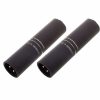 Sennheiser MKH 8020 Stereo Set - Compact Condenser Microphone