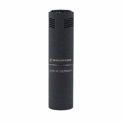 Alternative view of Sennheiser MKH 8050 - Compact High-Frequency Microphone