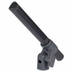 Alternative view of Sennheiser MKH 8060 - Condenser HF Shot Gun Microphone