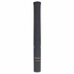 Sennheiser MKH 8060 - Condenser HF Shot Gun Microphone