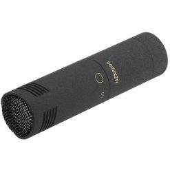 Sennheiser MKH 8090 - Compact Condenser Microphone