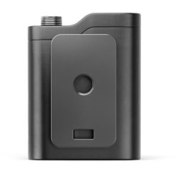 Alternative view of Sennheiser Profile Wireless Clip-On Transmitter