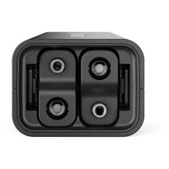 Alternative view of Sennheiser Profile Wireless Microphone Receiver