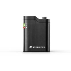 Sennheiser Profile Wireless Clip-On Transmitter