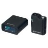 Sennheiser Profile Wireless 1-Channel Set