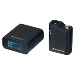 Sennheiser Profile Wireless 1-Channel Set