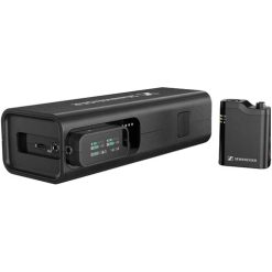 Sennheiser Profile Wireless Replacement Charging Bar