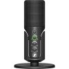 Sennheiser Profile USB Condenser Microphone
