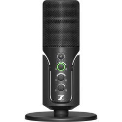 Sennheiser Profile USB Condenser Microphone