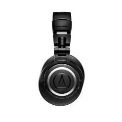 Audio-Technica ATH-M50xBT2 | Wireless Over-Ear Headphones