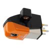 Audio-Technica AT-VM95EN | Dual Moving Magnet Cartridge