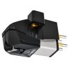 Audio-Technica AT-VM95E | Dual Moving Magnet Cartridge