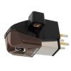 Audio-Technica AT-VM95SH | Dual Moving Magnet Cartridge