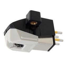 Audio-Technica AT-VM95SP | Dual Moving Magnet Cartridge