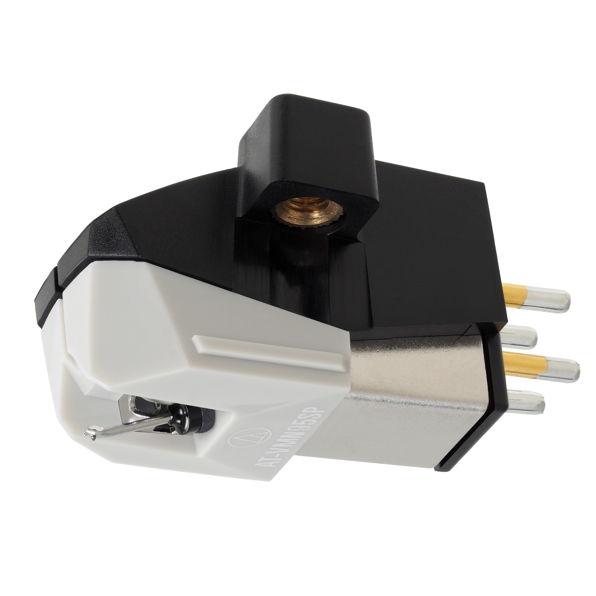 Audio-Technica AT-VM95SP | Dual Moving Magnet Cartridge