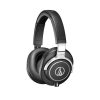 Audio-Technica ATH-M70x | Professional Monitor Headphones