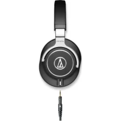 Alternative view of Audio-Technica ATH-M70x | Professional Monitor Headphones