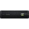 Blackmagic Design ATEM 4 M/E Constellation IP Plus Switcher
