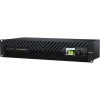 Blackmagic Design ATEM 4 M/E Constellation IP Switcher