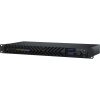 Blackmagic Design Cloud Store Ultra 24TB