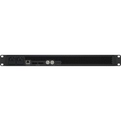 Alternative view of Blackmagic Design Cloud Store Ultra 24TB