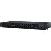 Blackmagic Design Cloud Store Ultra 48TB