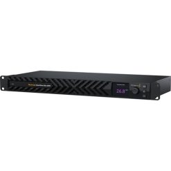 Blackmagic Design Cloud Store Ultra 48TB