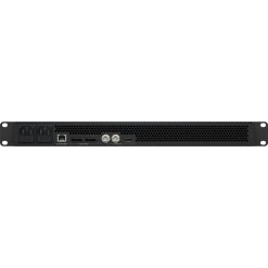 Alternative view of Blackmagic Design Cloud Store Ultra 48TB