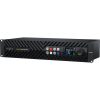 Blackmagic Design HyperDeck ISO Recorder 100G