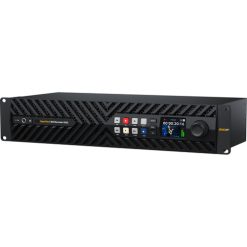 Blackmagic Design HyperDeck ISO Recorder 100G