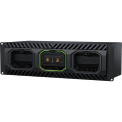 Blackmagic Design Media Dock Ultra