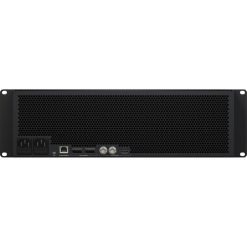 Alternative view of Blackmagic Design Media Dock Ultra