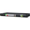 Blackmagic Design ATEM Monitoring Rack Panel 20