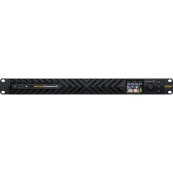 Alternative view of Blackmagic Design SDI Expander 8x12G