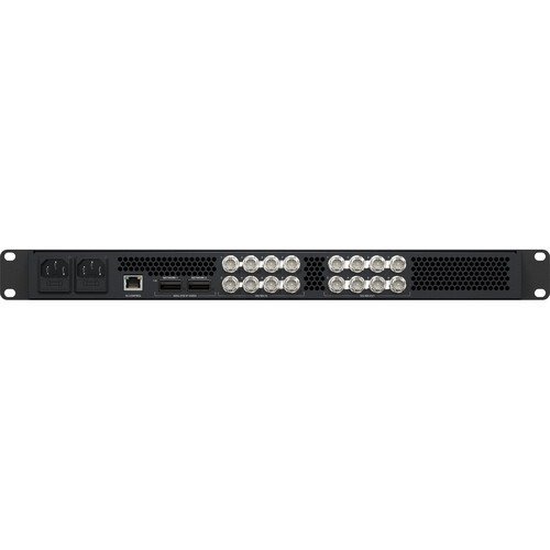 Blackmagic Design SDI Expander 8x12G - Image 3