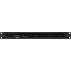 Alternative view of Blackmagic Design StudioBridge 100G