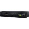 Blackmagic Design StudioBridge 10G PWR