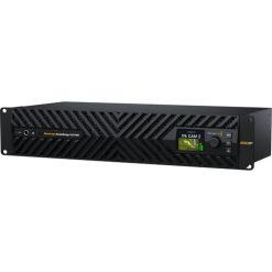 Blackmagic Design StudioBridge 10G PWR