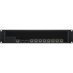 Alternative view of Blackmagic Design StudioBridge 10G PWR