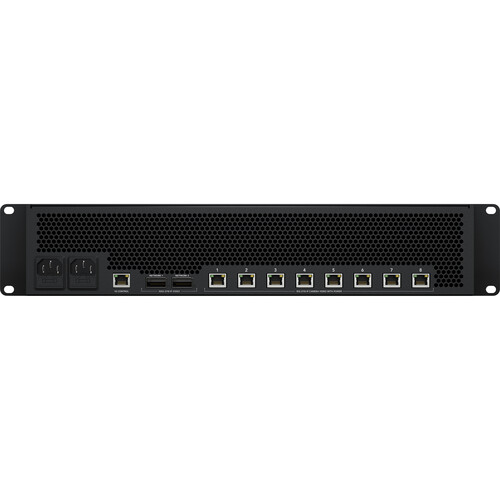 Blackmagic Design StudioBridge 10G PWR - Image 2