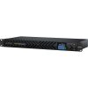 Blackmagic Design UpDownCross 100G