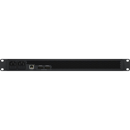 Blackmagic Design UpDownCross 100G - Image 2