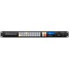 Blackmagic Design Ethernet Switch 360P