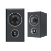 PSB Synchrony B50 (Pair)