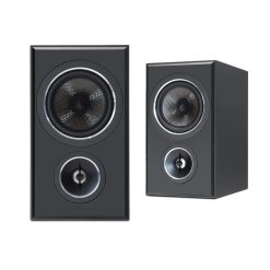 PSB Imagine B50 (Pair)