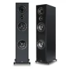 PSB Imagine T65 (Pair)