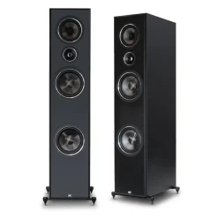 PSB Imagine T65 (Pair)