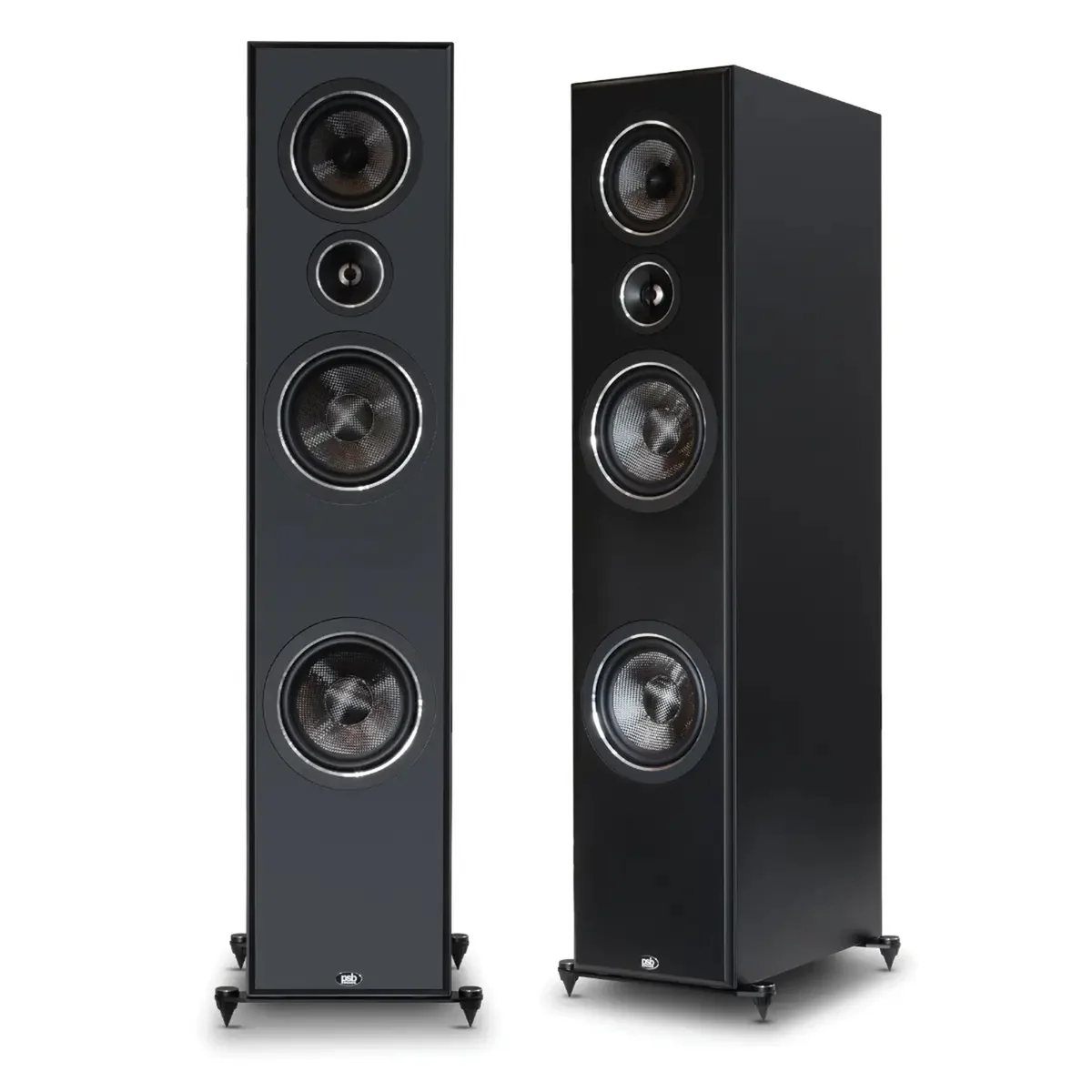 PSB Imagine T65 (Pair)