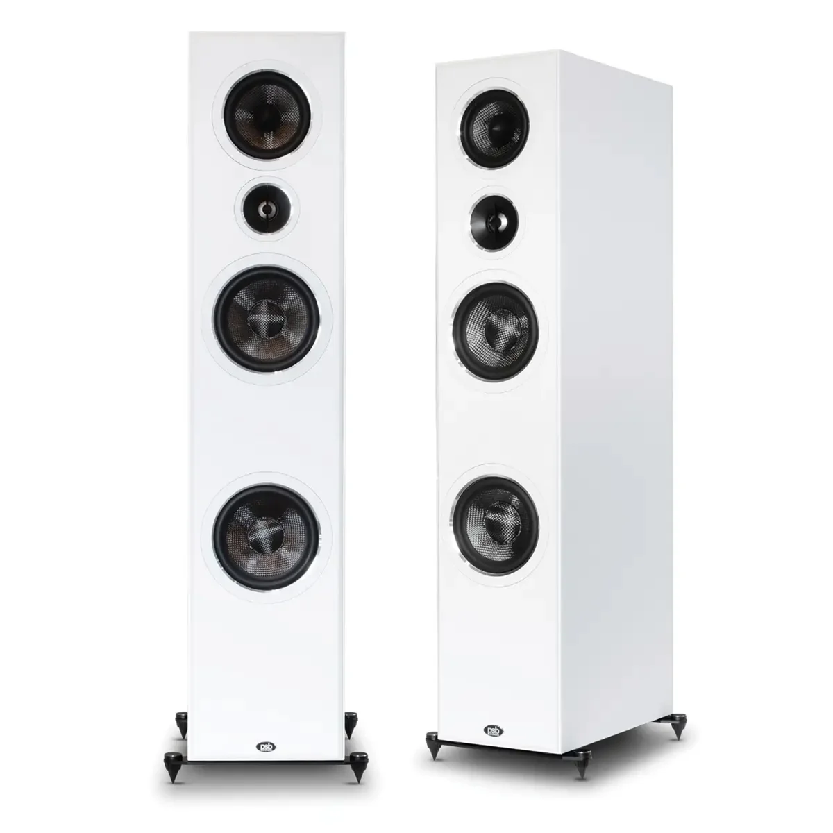 PSB Imagine T65 (Pair) - Image 2